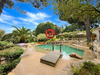 Ma-Cabane - Vente Maison Saint-Paulet-de-Caisson, 147 m²