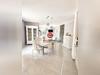 Ma-Cabane - Vente Maison Saint-Paulet-de-Caisson, 147 m²