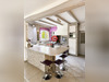 Ma-Cabane - Vente Maison Saint-Paulet-de-Caisson, 147 m²