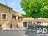 Ma-Cabane - Vente Maison Saint-Paulet-de-Caisson, 341 m²