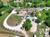 Ma-Cabane - Vente Maison Saint-Paulet-de-Caisson, 341 m²