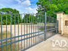 Ma-Cabane - Vente Maison Saint-Paulet-de-Caisson, 341 m²