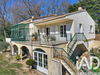 Ma-Cabane - Vente Maison Saint-Paulet-de-Caisson, 125 m²