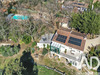 Ma-Cabane - Vente Maison Saint-Paulet-de-Caisson, 125 m²