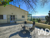 Ma-Cabane - Vente Maison Saint-Paulet-de-Caisson, 125 m²