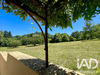 Ma-Cabane - Vente Maison Saint-Paulet-de-Caisson, 201 m²