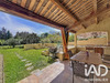 Ma-Cabane - Vente Maison Saint-Paulet-de-Caisson, 201 m²
