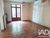 Ma-Cabane - Vente Maison Saint-Paulet-de-Caisson, 89 m²