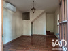 Ma-Cabane - Vente Maison Saint-Paulet-de-Caisson, 89 m²