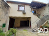 Ma-Cabane - Vente Maison Saint-Paulet-de-Caisson, 187 m²