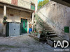 Ma-Cabane - Vente Maison Saint-Paulet-de-Caisson, 187 m²