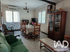 Ma-Cabane - Vente Maison Saint-Paulet-de-Caisson, 187 m²