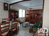 Ma-Cabane - Vente Maison Saint-Paulet-de-Caisson, 187 m²