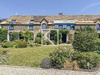 Ma-Cabane - Vente Maison Saint-Pavace, 230 m²