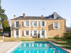Ma-Cabane - Vente Maison Saint-Pavace, 220 m²