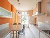 Ma-Cabane - Vente Maison Saint-Pavace, 220 m²