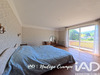 Ma-Cabane - Vente Maison Saint-Pé-de-Bigorre, 140 m²
