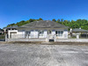Ma-Cabane - Vente Maison Saint-Pé-de-Bigorre, 92 m²