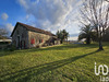 Ma-Cabane - Vente Maison Saint-Pé-de-Léren, 195 m²