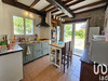 Ma-Cabane - Vente Maison Saint-Pé-de-Léren, 195 m²