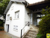 Ma-Cabane - Vente Maison SAINT-PE-DE-LEREN, 98 m²