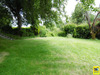 Ma-Cabane - Vente Maison SAINT-PE-DE-LEREN, 98 m²