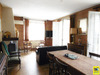 Ma-Cabane - Vente Maison SAINT-PE-DE-LEREN, 98 m²