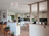 Ma-Cabane - Vente Maison SAINT PE DE LEREN, 133 m²