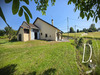 Ma-Cabane - Vente Maison Saint-Pé-de-Léren, 144 m²