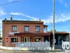 Ma-Cabane - Vente Maison Saint-Pé-Delbosc, 332 m²