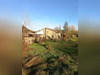 Ma-Cabane - Vente Maison SAINT PE SAINT SIMON, 129 m²