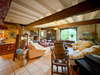 Ma-Cabane - Vente Maison SAINT PE SAINT SIMON, 360 m²