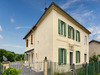 Ma-Cabane - Vente Maison SAINT PE SAINT SIMON, 200 m²