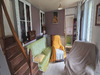 Ma-Cabane - Vente Maison SAINT PE SAINT SIMON, 200 m²
