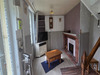 Ma-Cabane - Vente Maison SAINT PE SAINT SIMON, 200 m²