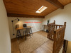 Ma-Cabane - Vente Maison SAINT-PEE-SUR-NIVELLE, 156 m²