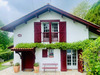 Ma-Cabane - Vente Maison SAINT PEE SUR NIVELLE, 181 m²