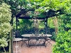 Ma-Cabane - Vente Maison SAINT PEE SUR NIVELLE, 181 m²