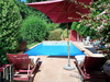 Ma-Cabane - Vente Maison SAINT PEE SUR NIVELLE, 181 m²
