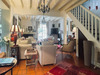 Ma-Cabane - Vente Maison SAINT PEE SUR NIVELLE, 181 m²
