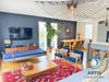 Ma-Cabane - Vente Maison Saint-Pée-sur-Nivelle, 105 m²