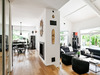 Ma-Cabane - Vente Maison SAINT-PEE-SUR-NIVELLE, 195 m²