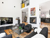 Ma-Cabane - Vente Maison SAINT-PEE-SUR-NIVELLE, 195 m²