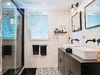Ma-Cabane - Vente Maison SAINT-PEE-SUR-NIVELLE, 195 m²