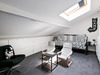Ma-Cabane - Vente Maison SAINT-PEE-SUR-NIVELLE, 195 m²