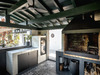 Ma-Cabane - Vente Maison SAINT-PEE-SUR-NIVELLE, 195 m²