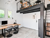 Ma-Cabane - Vente Maison SAINT-PEE-SUR-NIVELLE, 195 m²