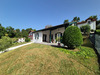 Ma-Cabane - Vente Maison SAINT-PEE-SUR-NIVELLE, 90 m²