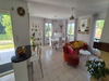 Ma-Cabane - Vente Maison SAINT-PEE-SUR-NIVELLE, 90 m²