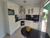 Ma-Cabane - Vente Maison SAINT-PEE-SUR-NIVELLE, 90 m²